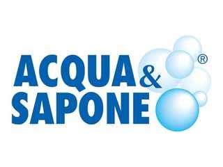 Lavorare per Acqua&Sapone: 385 recensioni .